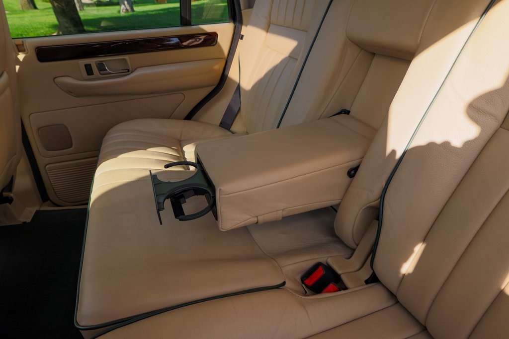 range-rover-p38-for-sale (10)