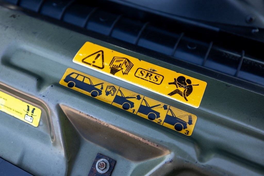 range-rover-p38-for-sale (100)