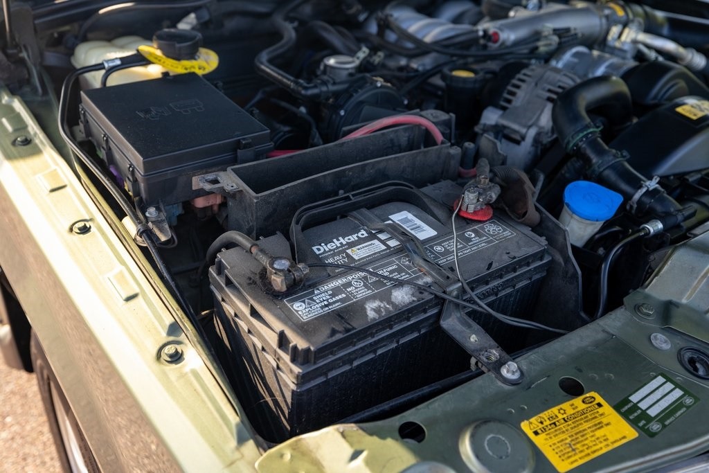 range-rover-p38-for-sale (103)