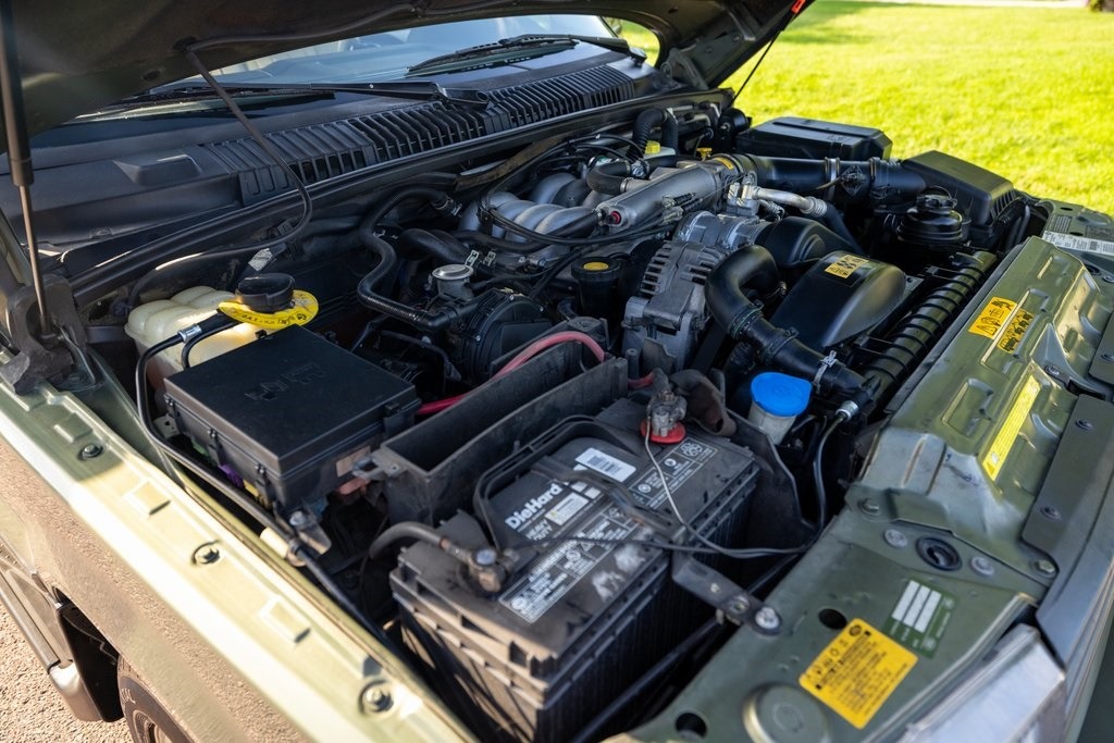 range-rover-p38-for-sale (105)