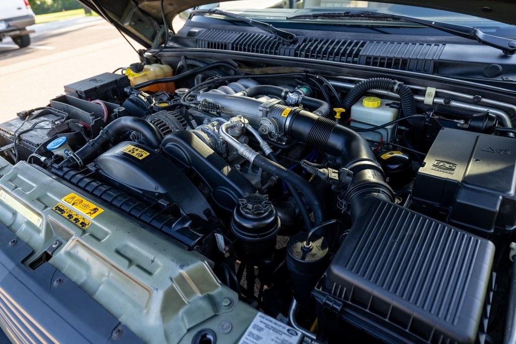 range-rover-p38-for-sale (107)
