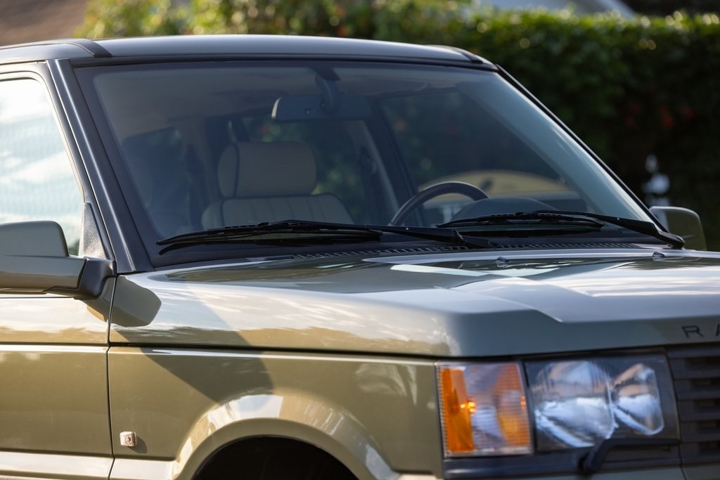 range-rover-p38-for-sale (108)