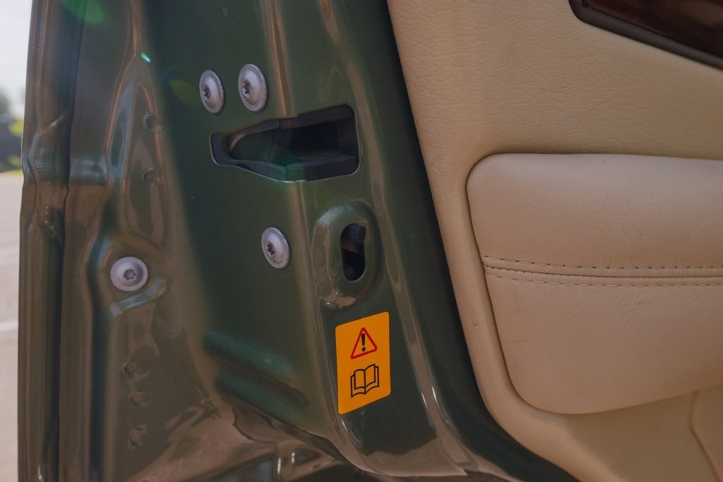 range-rover-p38-for-sale (11)