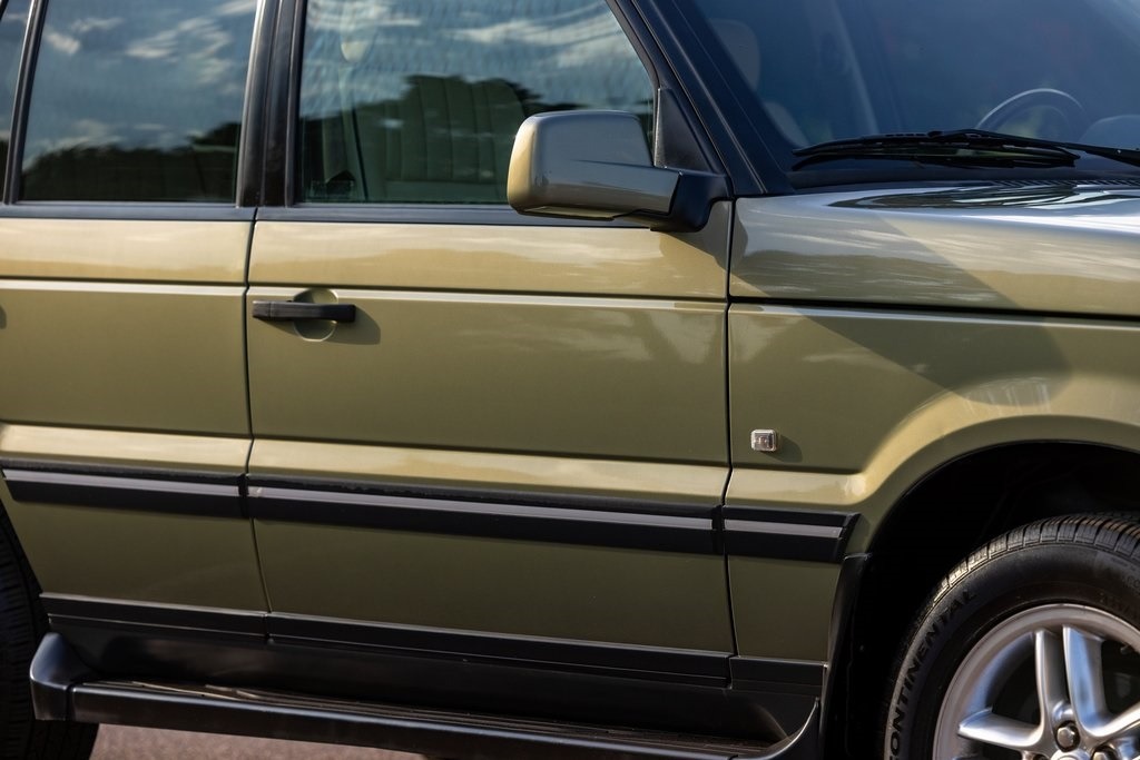 range-rover-p38-for-sale (110)