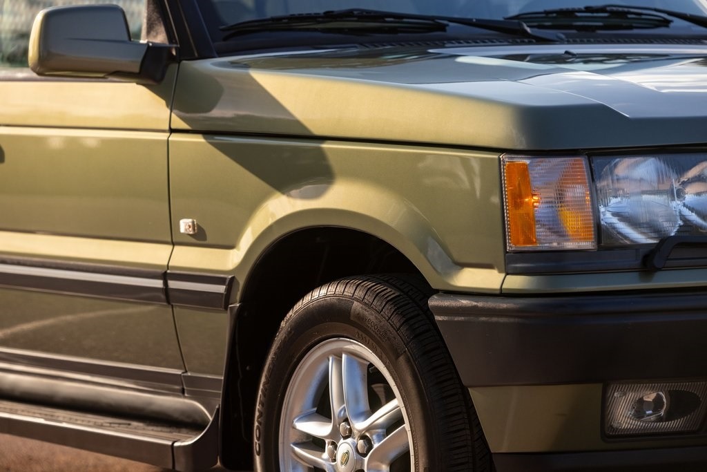 range-rover-p38-for-sale (111)