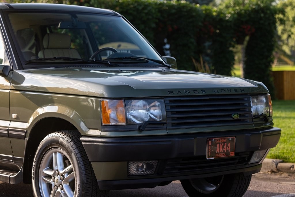 range-rover-p38-for-sale (112)