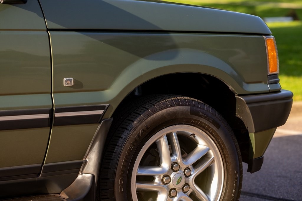 range-rover-p38-for-sale (113)