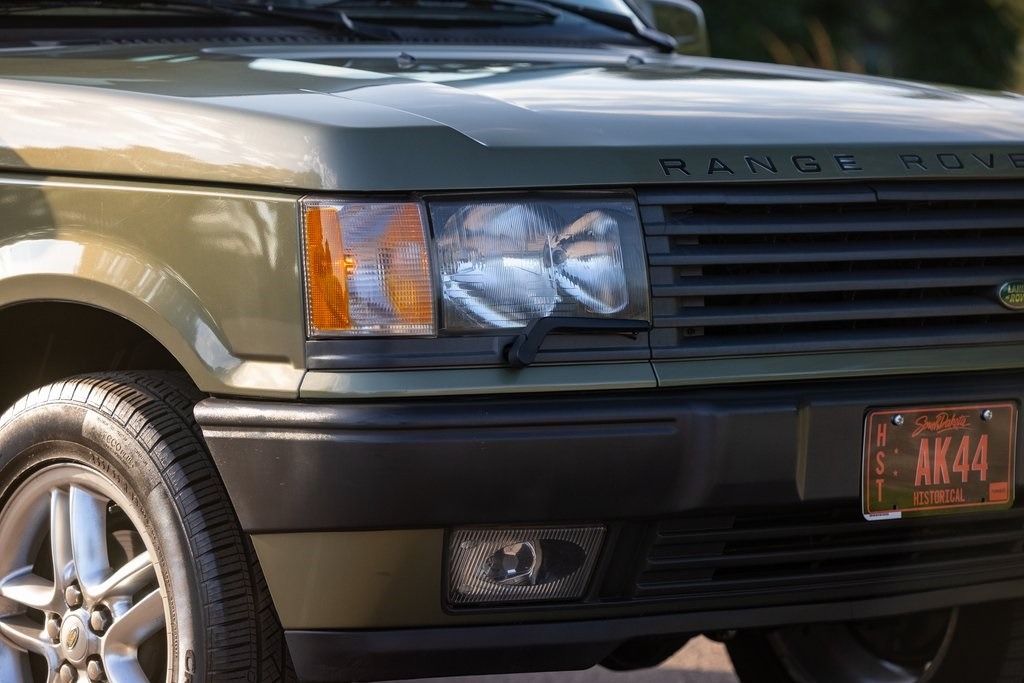 range-rover-p38-for-sale (115)
