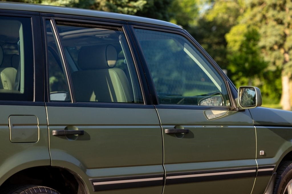 range-rover-p38-for-sale (117)