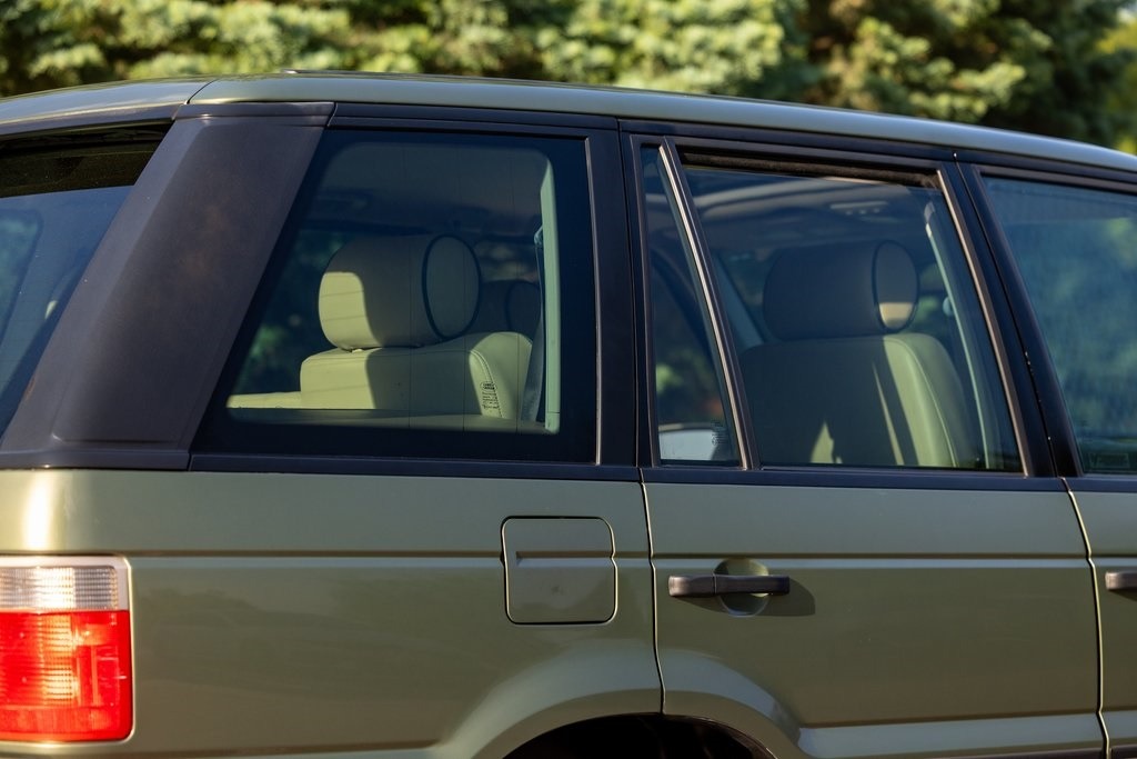 range-rover-p38-for-sale (119)