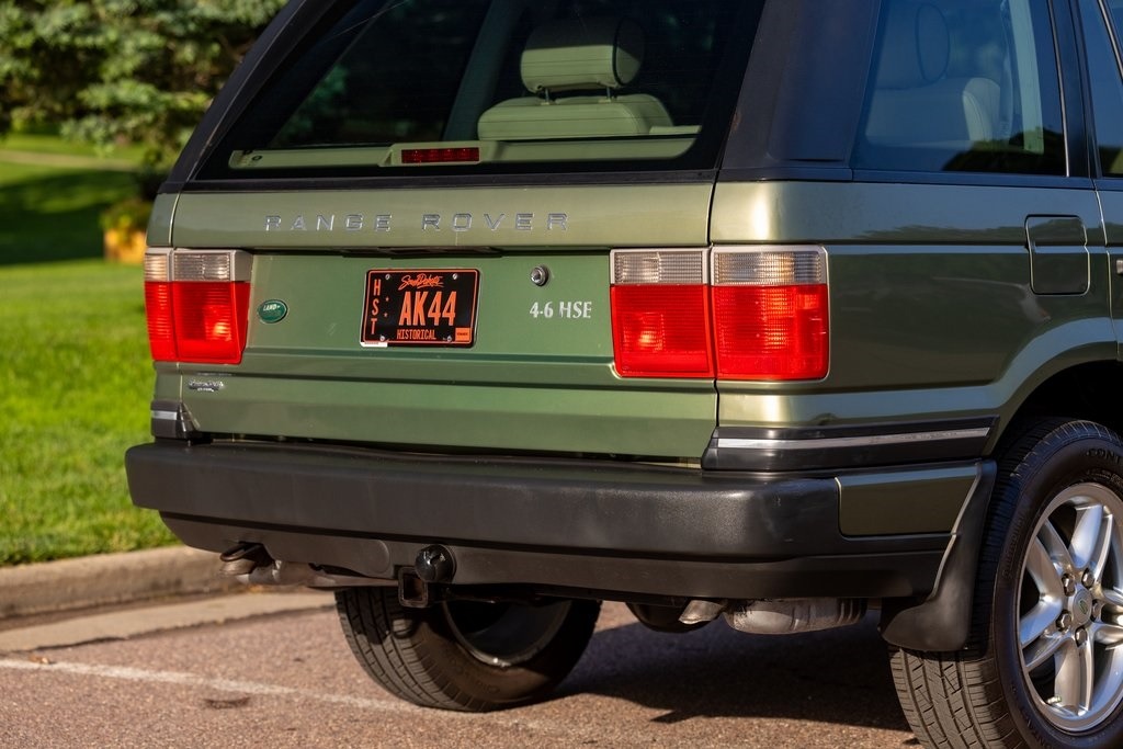 range-rover-p38-for-sale (122)