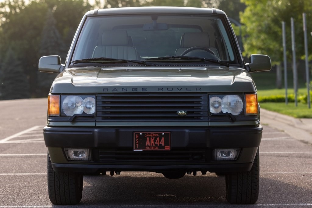 range-rover-p38-for-sale (123)