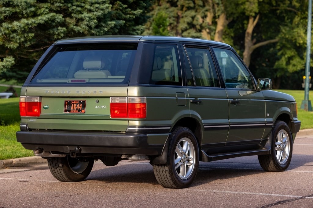 range-rover-p38-for-sale (124)