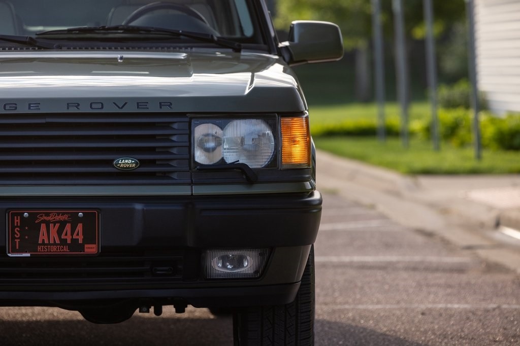 range-rover-p38-for-sale (127)