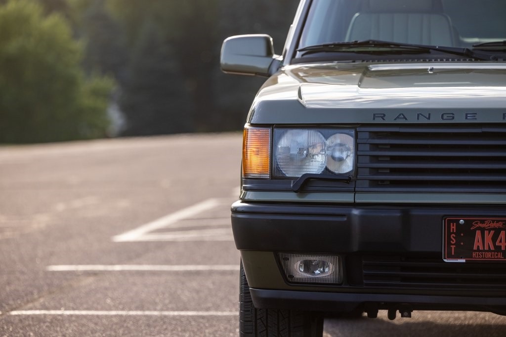 range-rover-p38-for-sale (128)