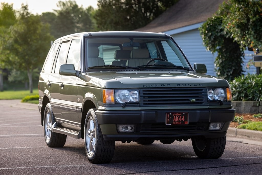 range-rover-p38-for-sale (129)