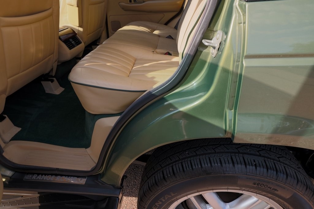 range-rover-p38-for-sale (13)