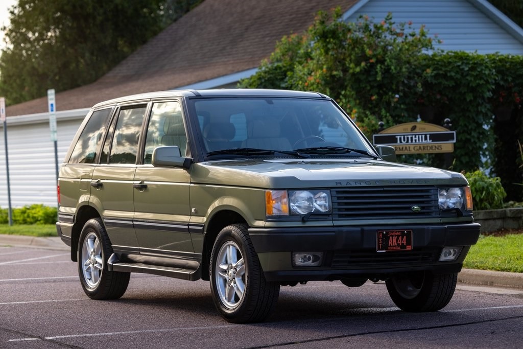 range-rover-p38-for-sale (130)