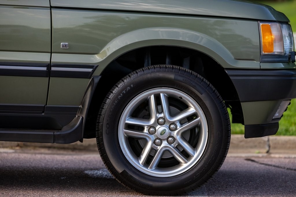 range-rover-p38-for-sale (131)