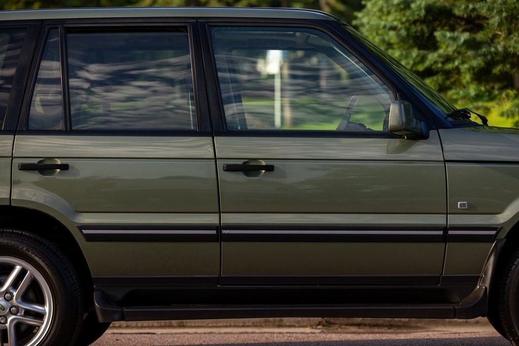 range-rover-p38-for-sale (132)