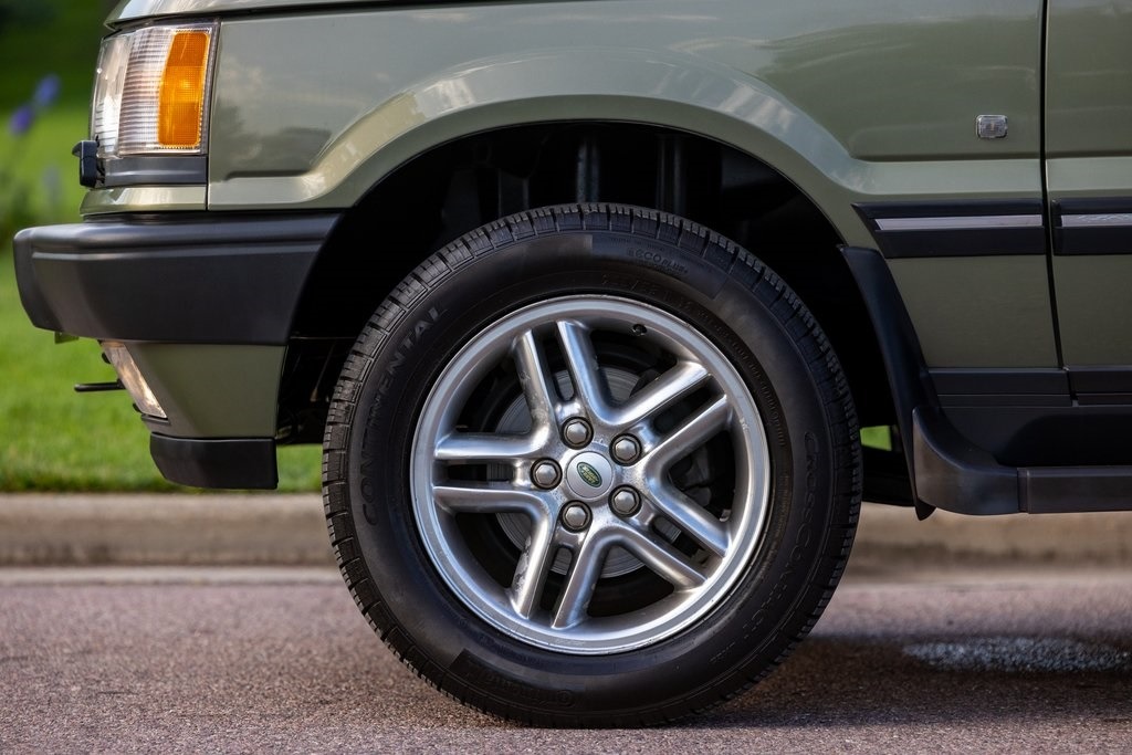 range-rover-p38-for-sale (133)