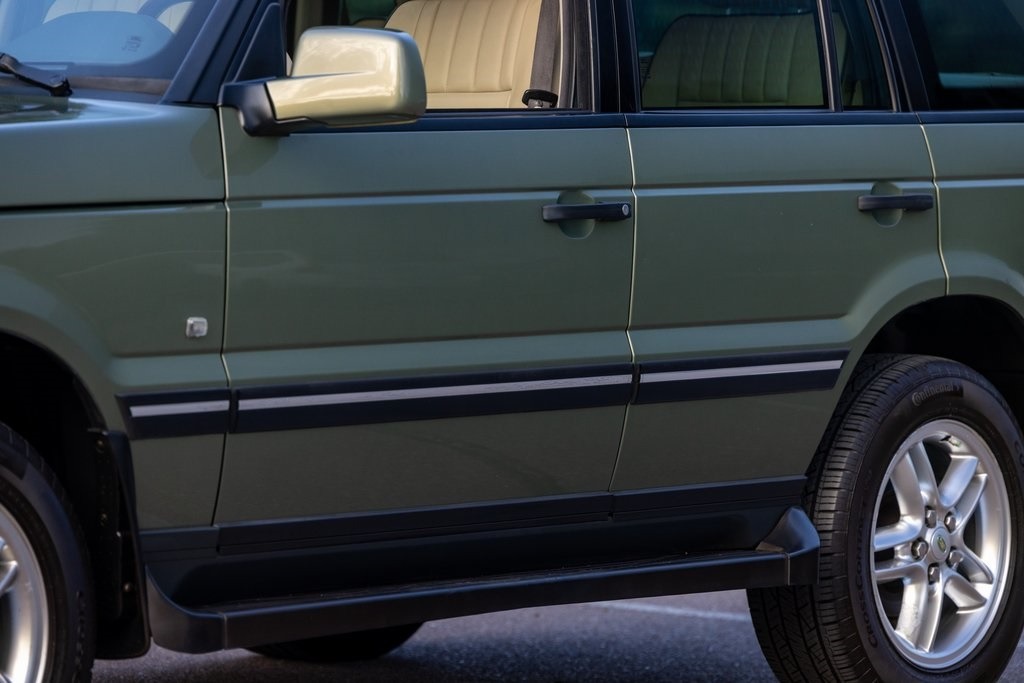 range-rover-p38-for-sale (135)