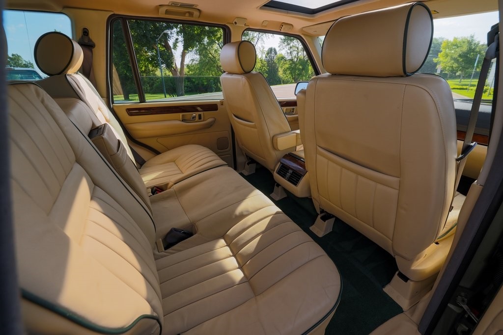 range-rover-p38-for-sale (14)