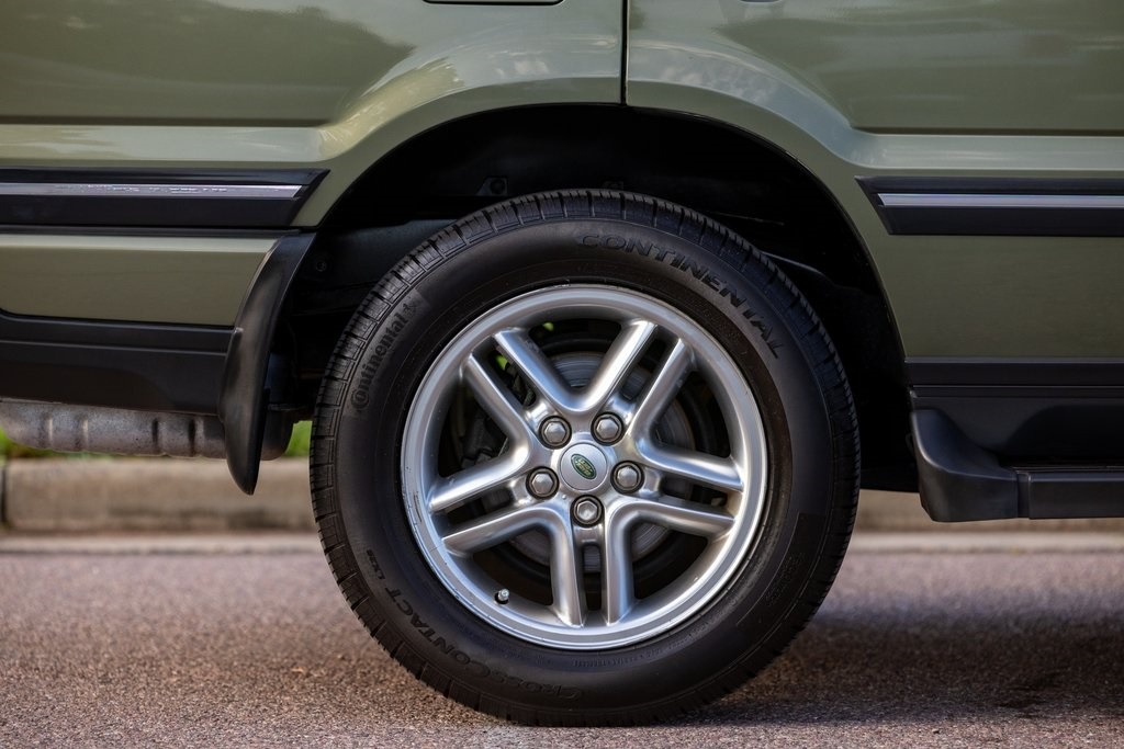 range-rover-p38-for-sale (140)