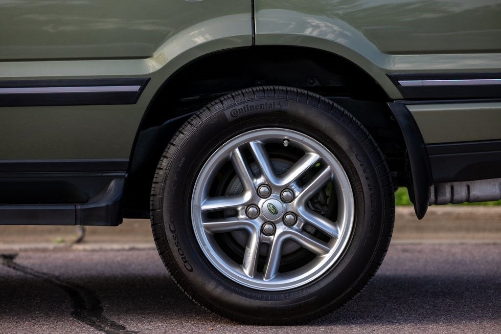 range-rover-p38-for-sale (141)