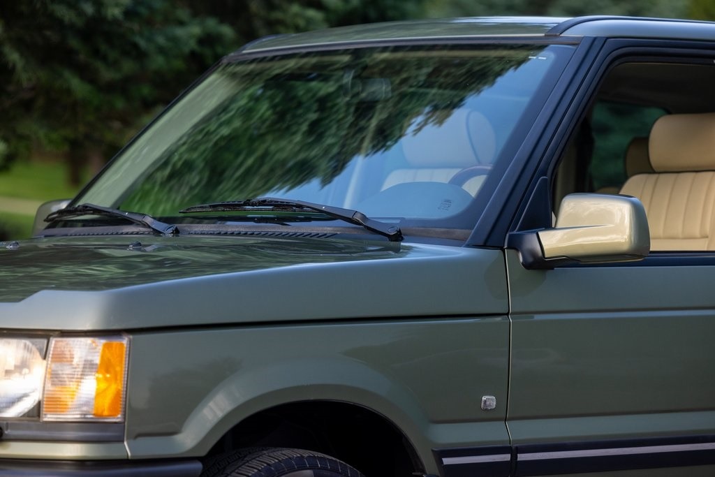 range-rover-p38-for-sale (142)