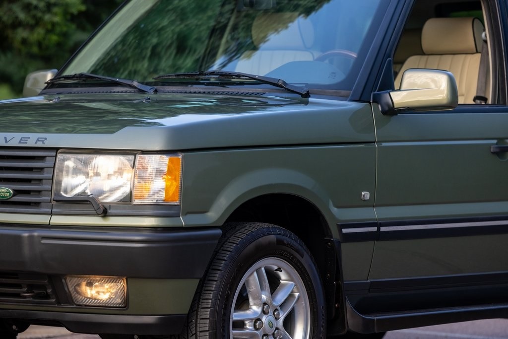 range-rover-p38-for-sale (143)