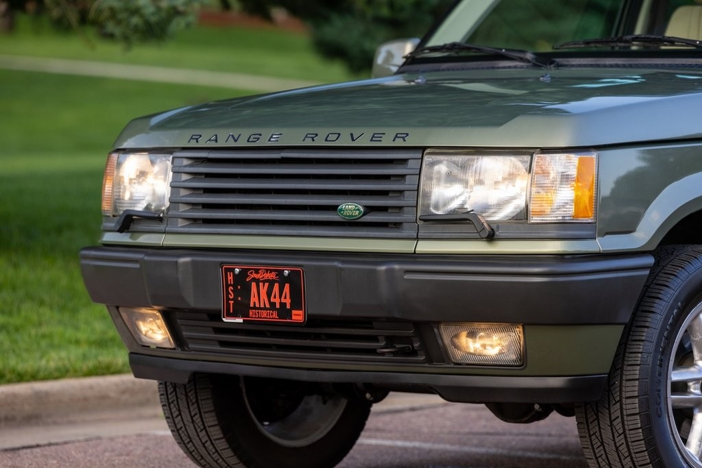 range-rover-p38-for-sale (144)