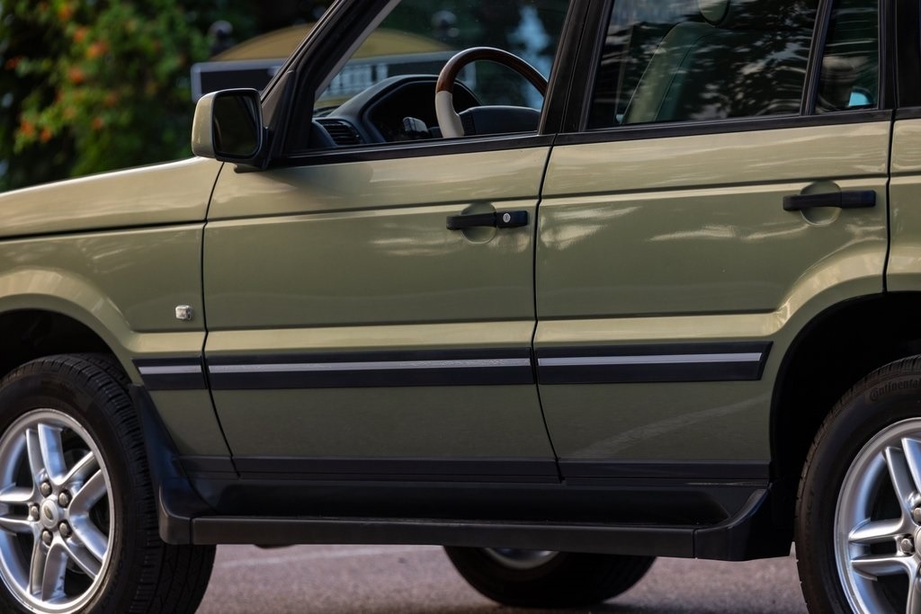 range-rover-p38-for-sale (148)