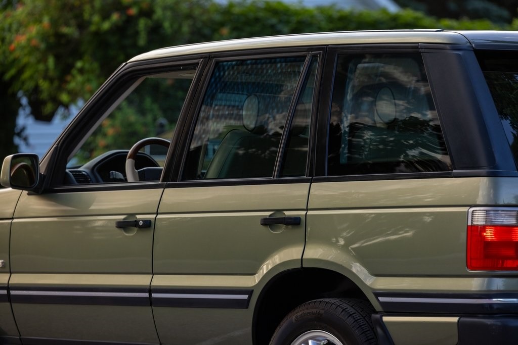 range-rover-p38-for-sale (149)