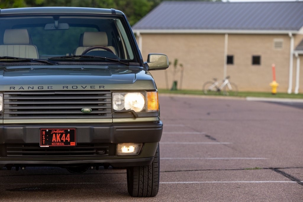 range-rover-p38-for-sale (152)