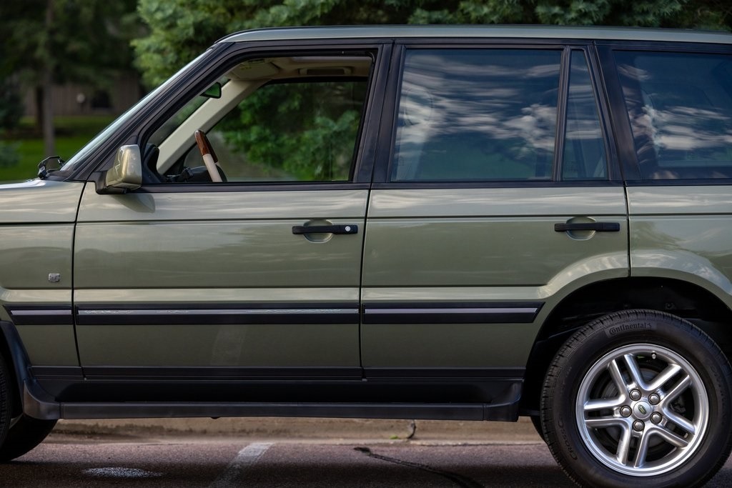 range-rover-p38-for-sale (156)