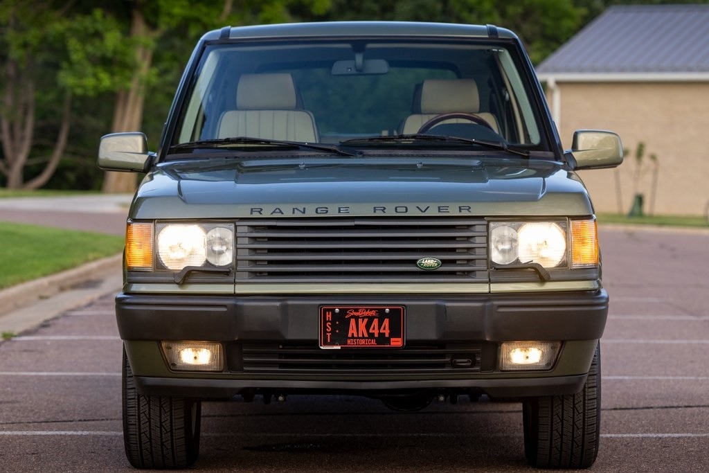 range-rover-p38-for-sale (159)