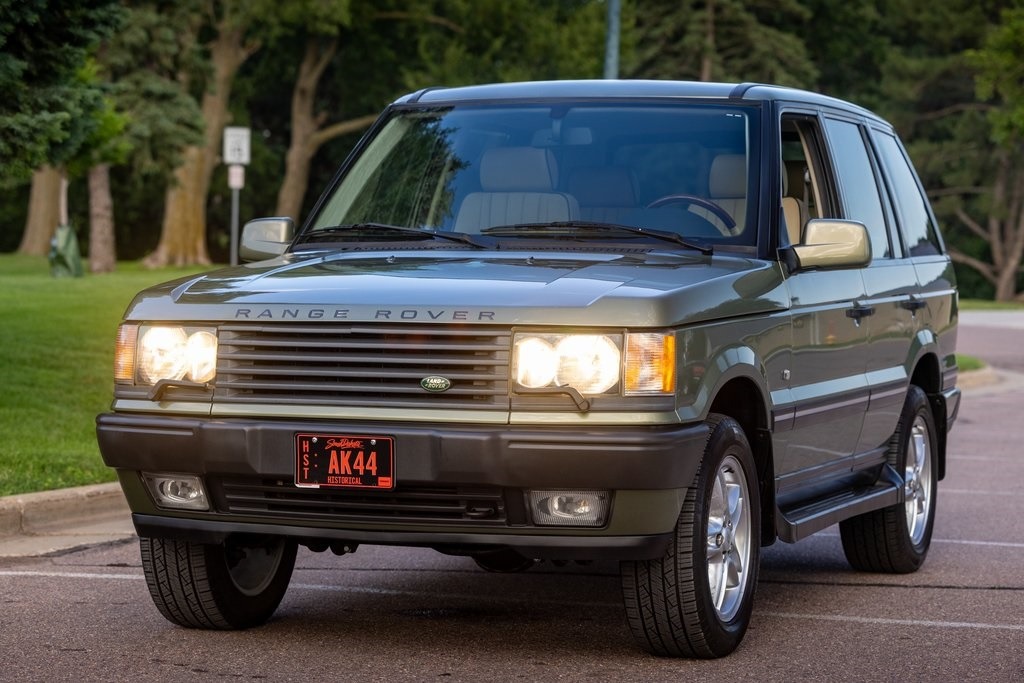 range-rover-p38-for-sale (162)