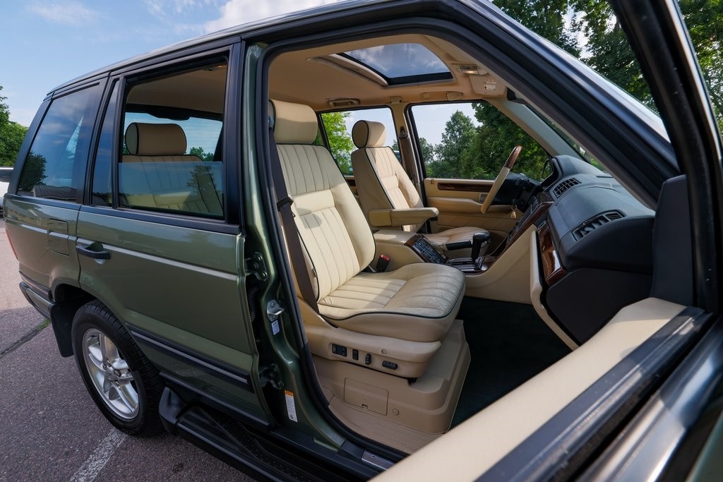 range-rover-p38-for-sale (163)