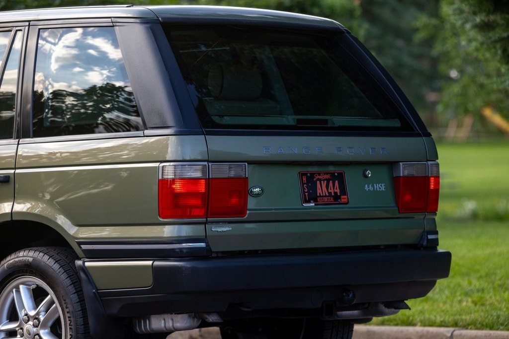 range-rover-p38-for-sale (164)