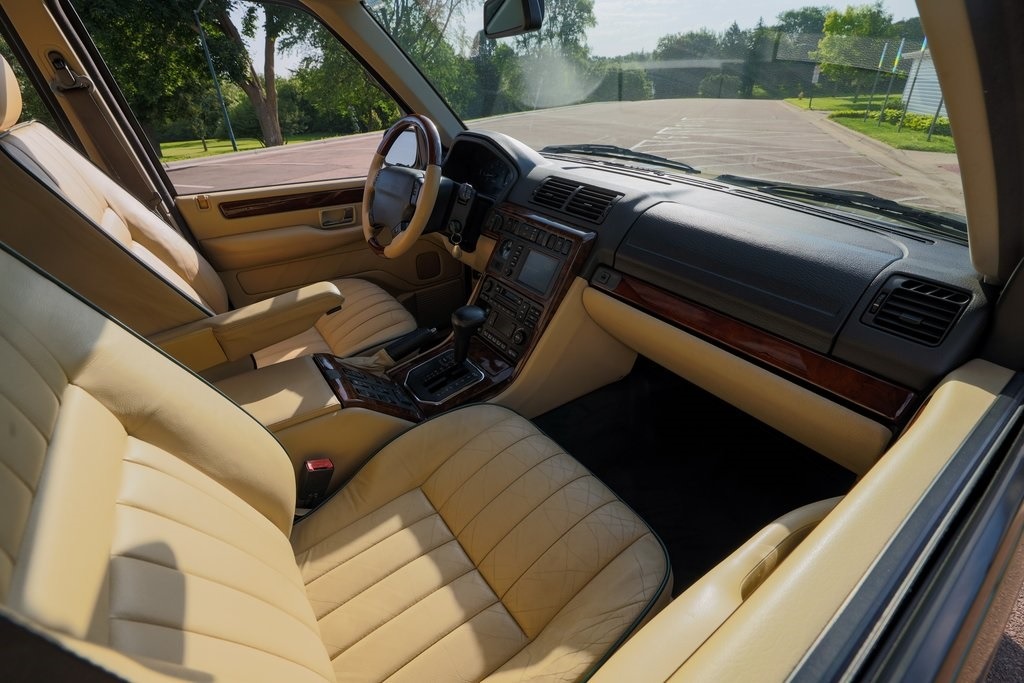 range-rover-p38-for-sale (169)