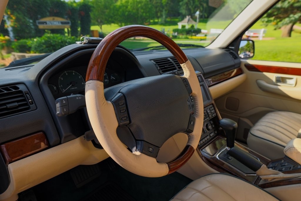 range-rover-p38-for-sale (171)