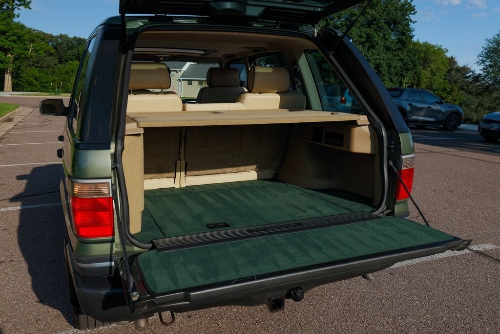 range-rover-p38-for-sale (172)