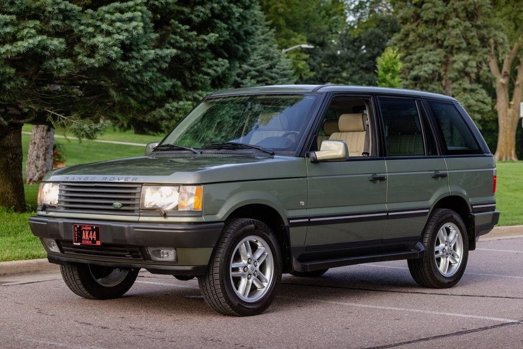 range-rover-p38-for-sale (174)