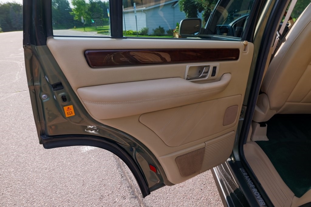 range-rover-p38-for-sale (18)