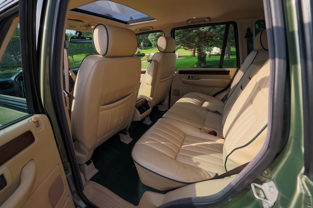 range-rover-p38-for-sale (19)