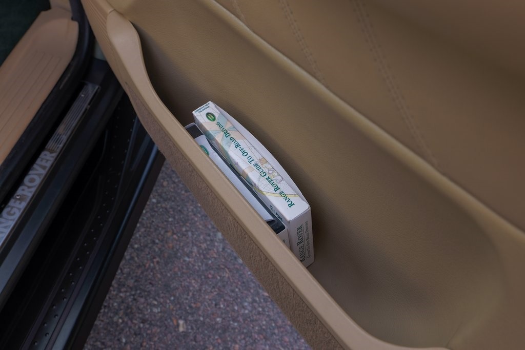 range-rover-p38-for-sale (20)