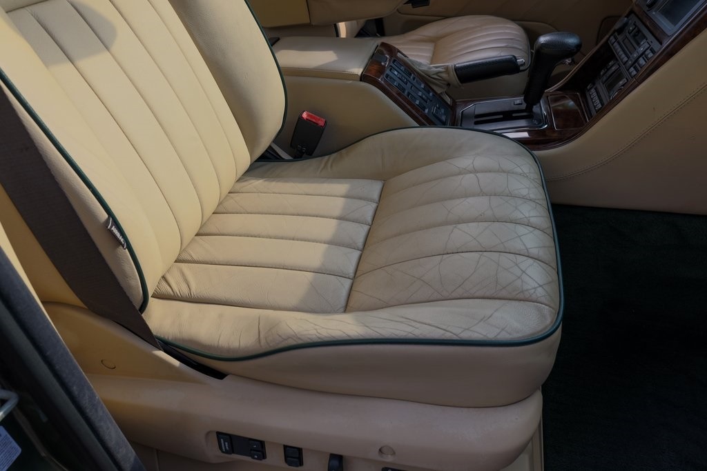 range-rover-p38-for-sale (24)