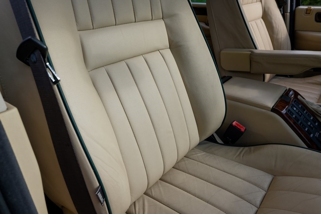 range-rover-p38-for-sale (25)