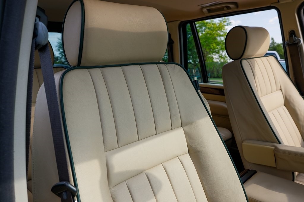 range-rover-p38-for-sale (26)